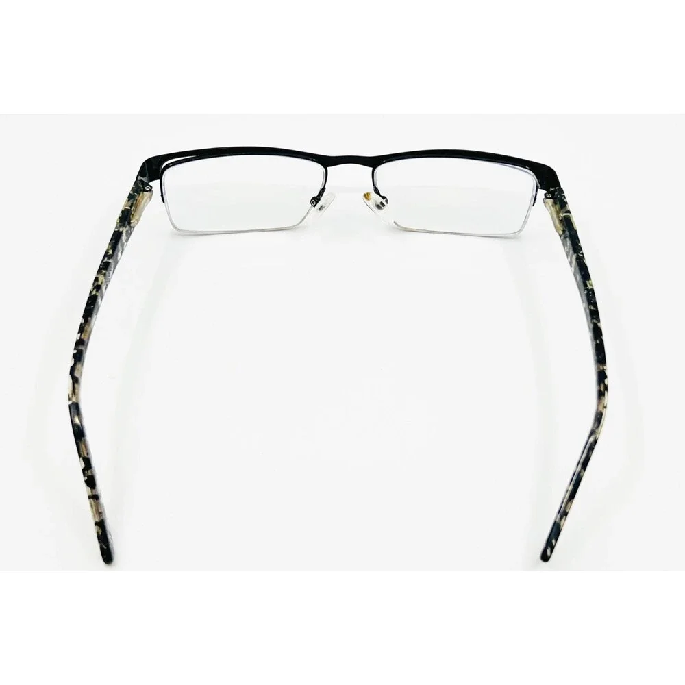 Zenni Optical please message
